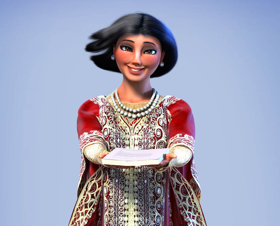 amna1_featured