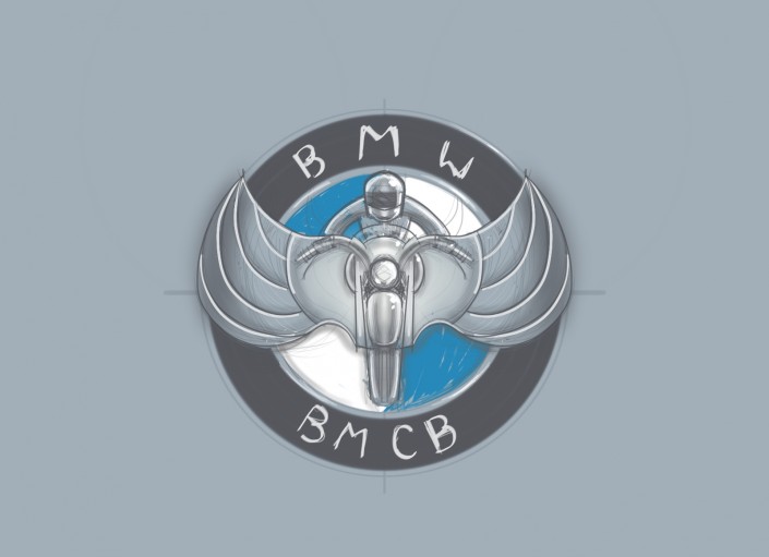 BMW2