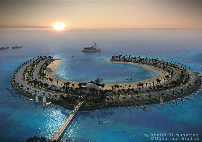 Durrat_Bahrain_0