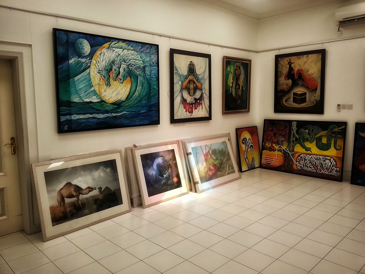Gallery1_paintings