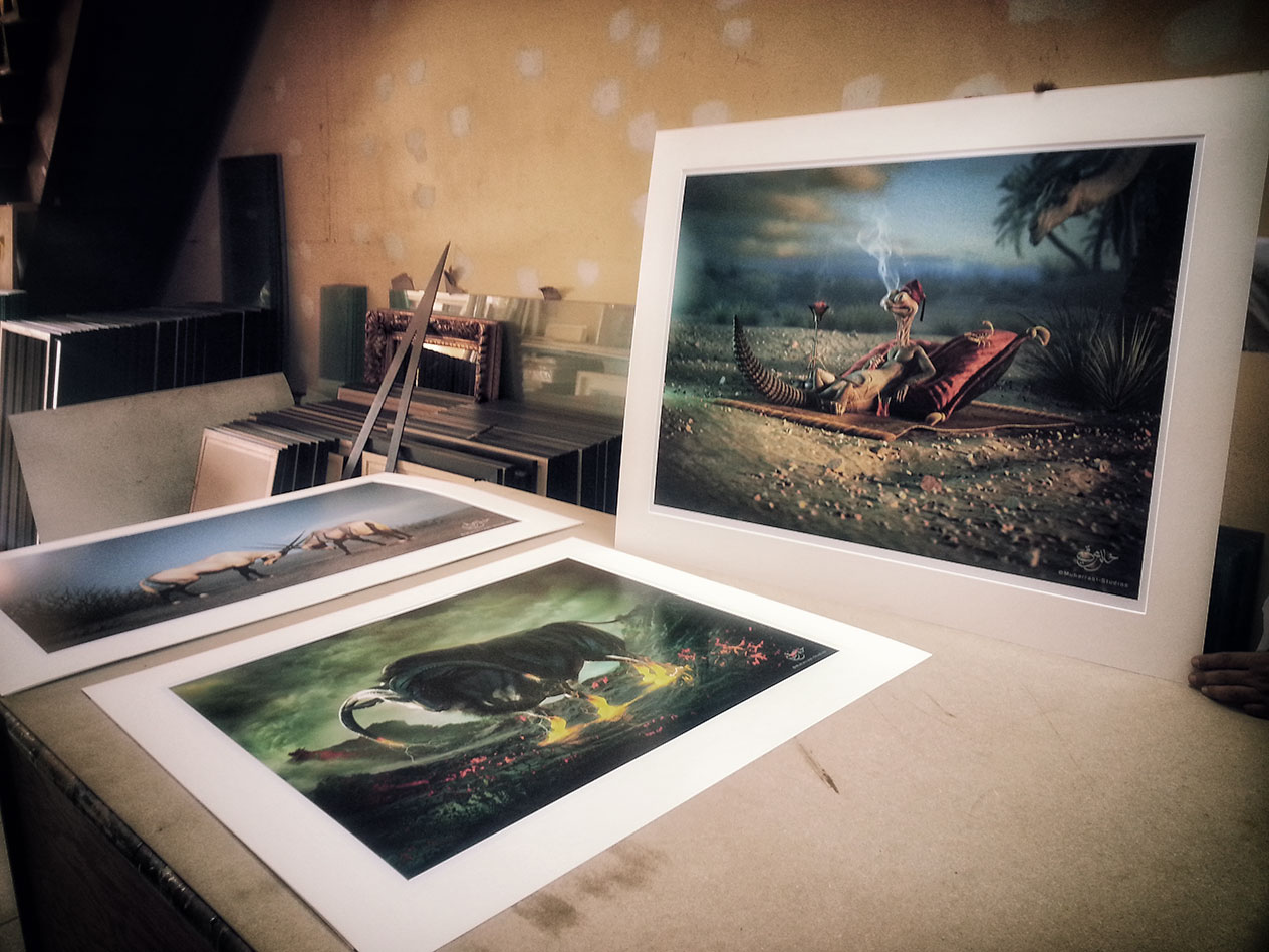Gallery2_paintings