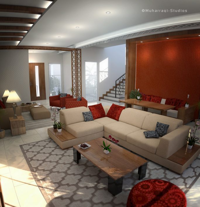alsidra_interior