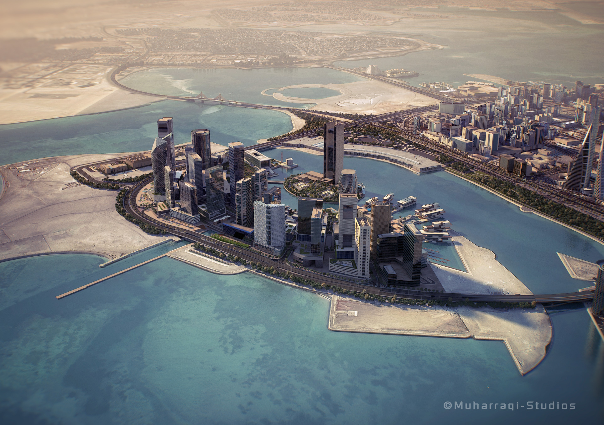 bahrain_bay2 bahrainbay