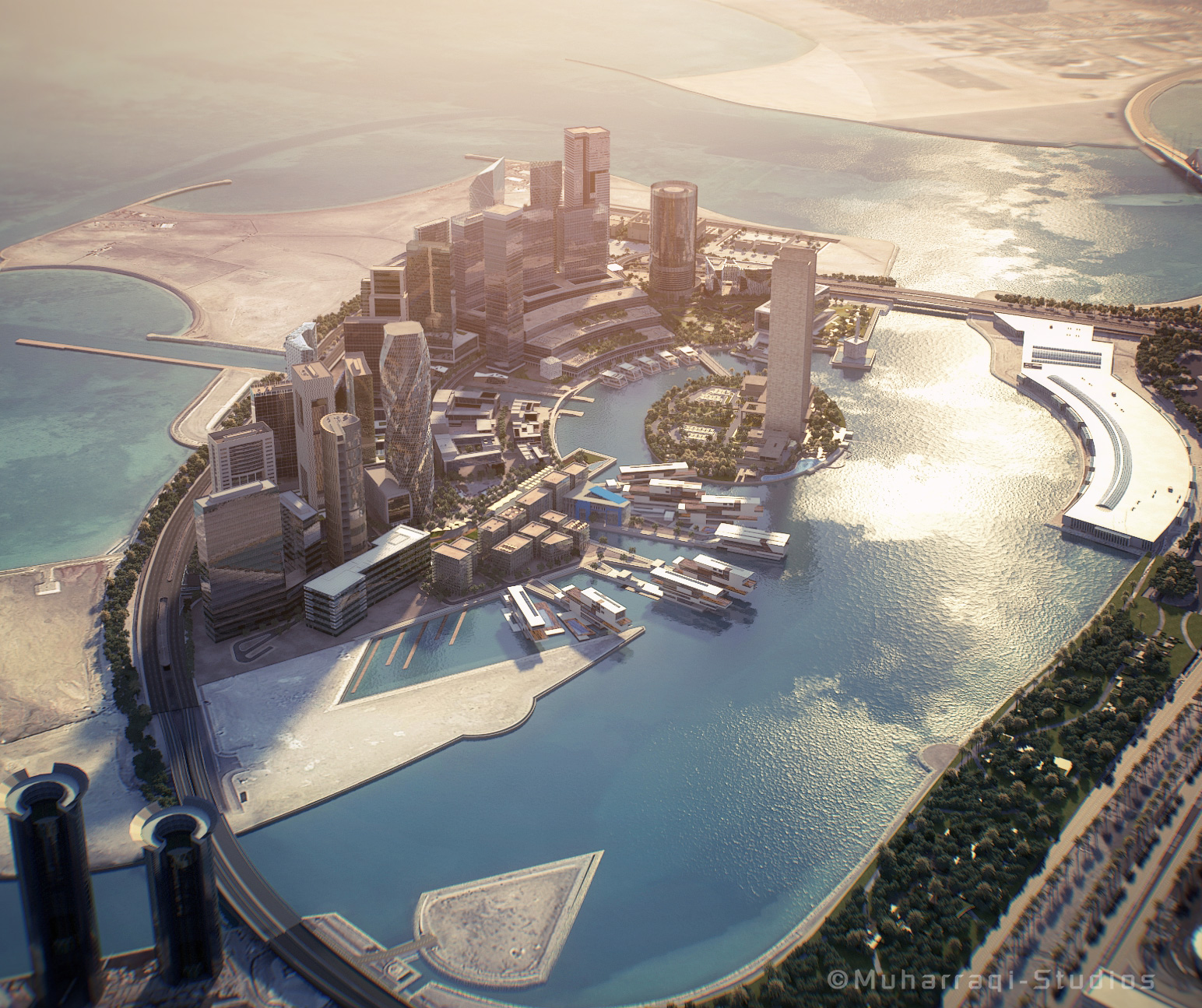 bahrain_bay3