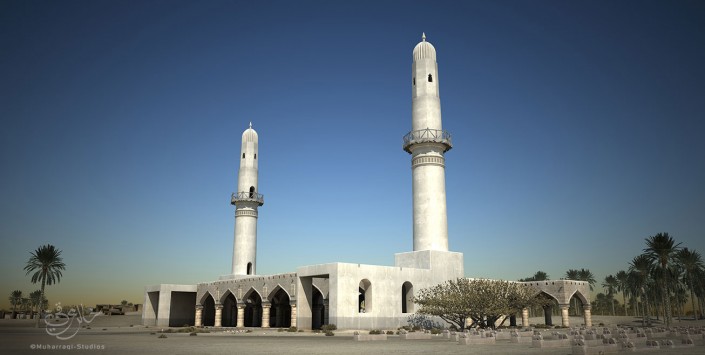 khamees_2