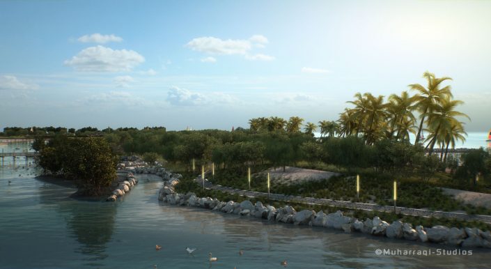 landscape_design_1