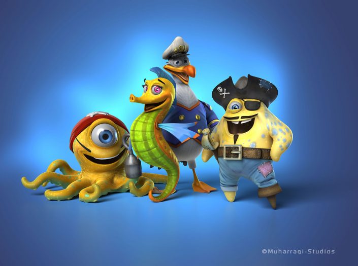 layan_characters3