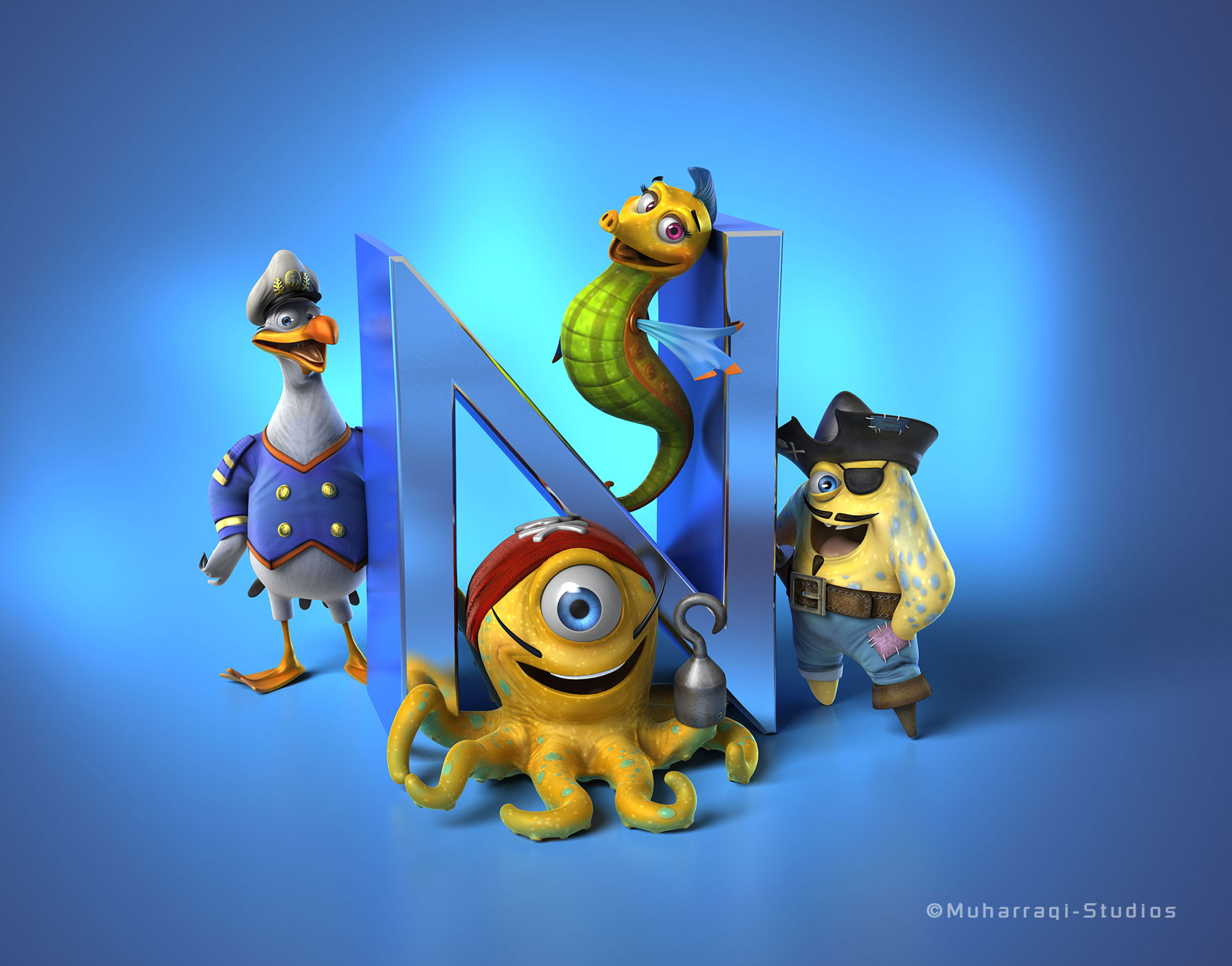 layan_characters4