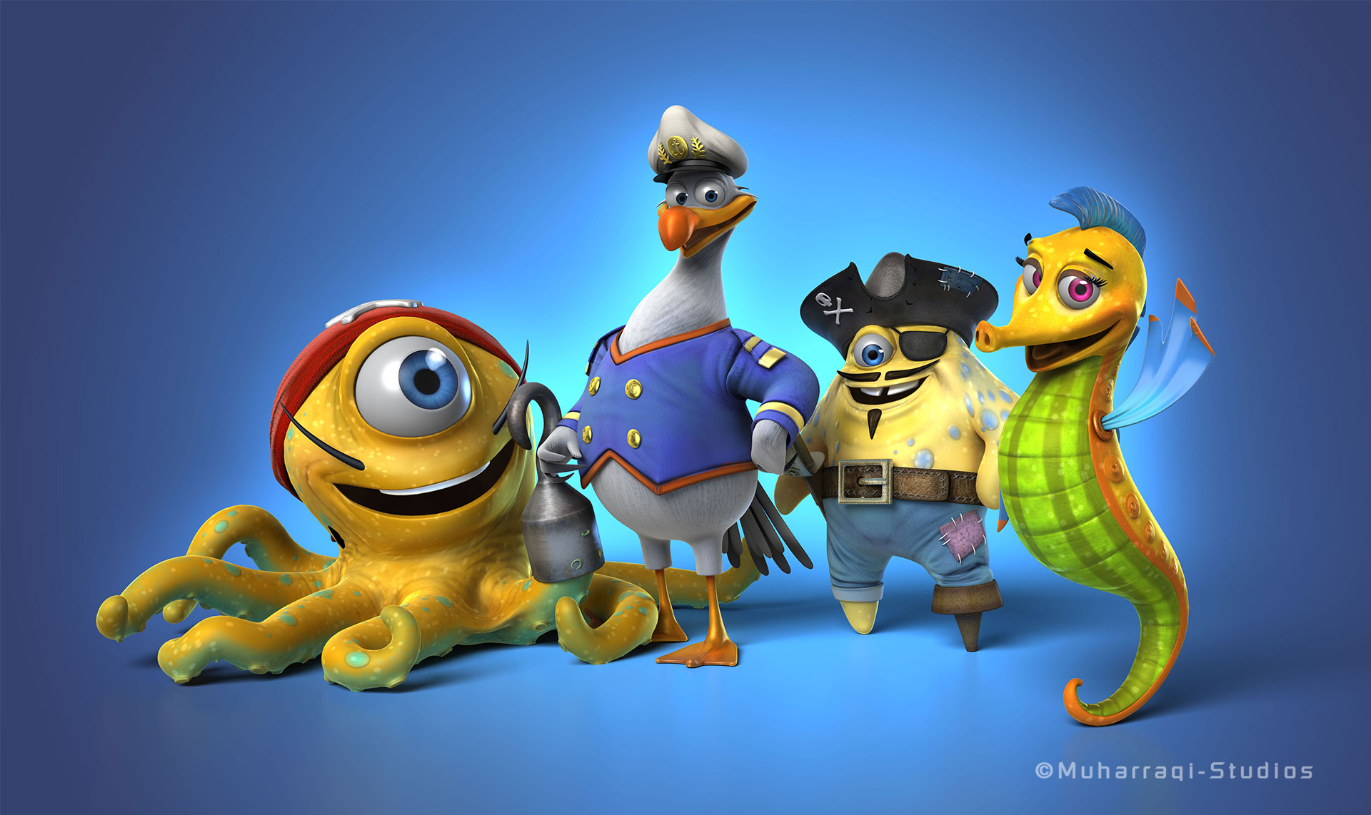 layan_characters7