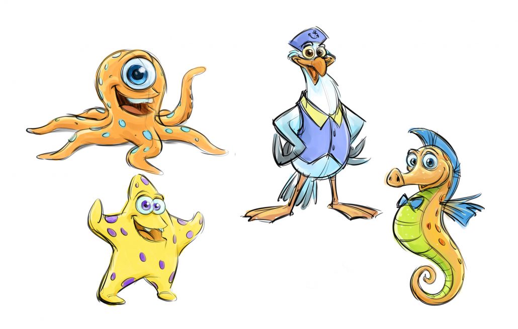 layan_characters_sketch3