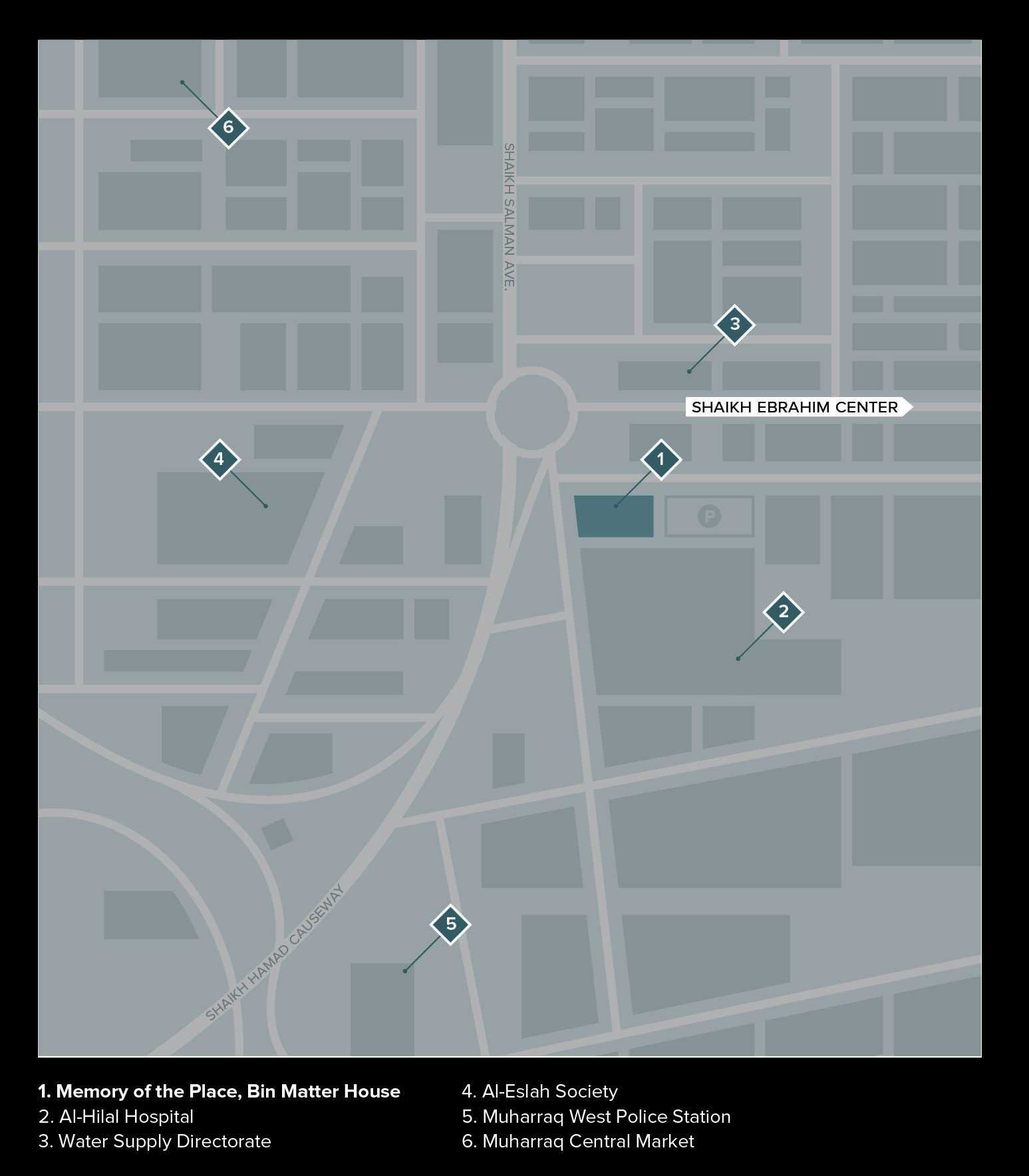 map_exhabition2