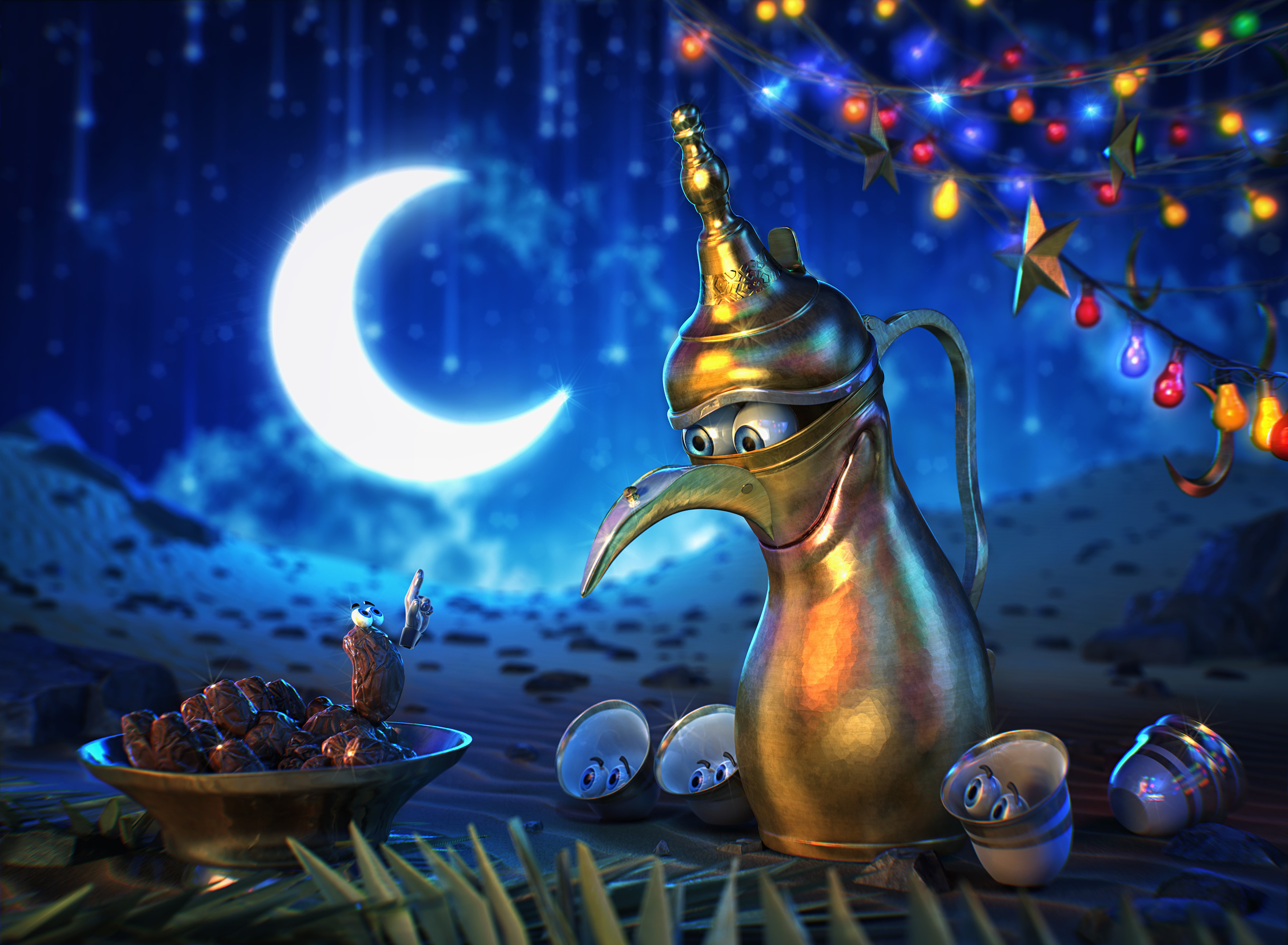 ramadan-kareem2