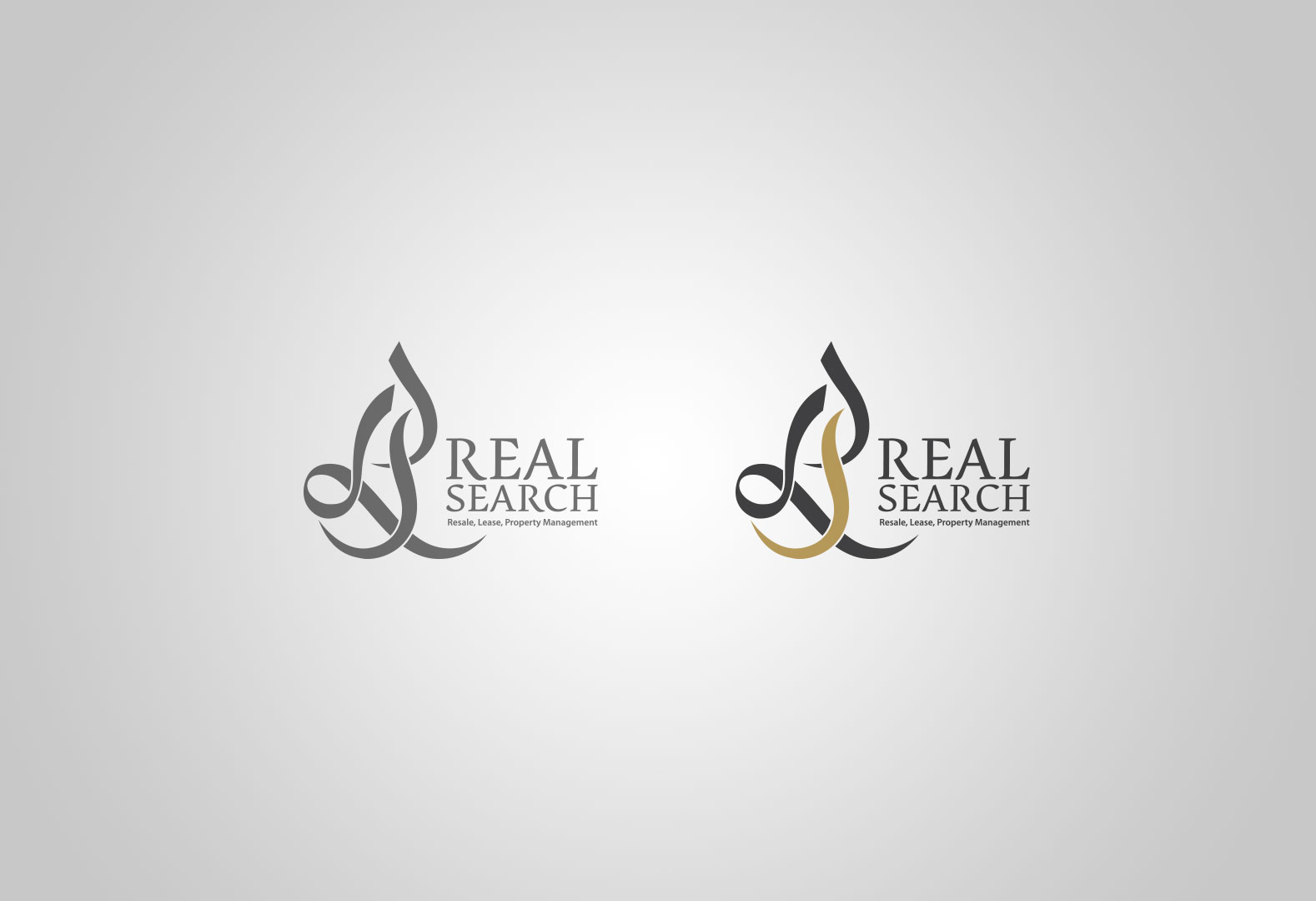 real_search_logo