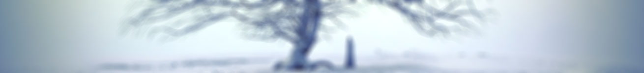 Slide background