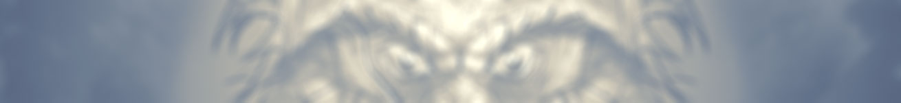 Slide background