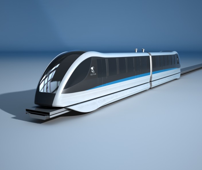 train1
