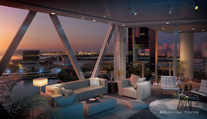 waterbay_interior1