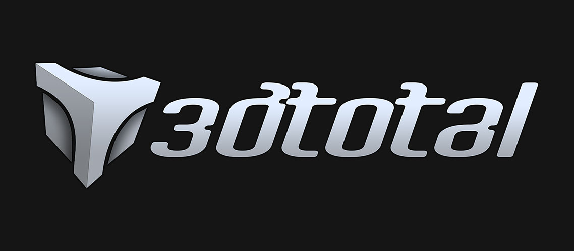 3dtotal_website-logo