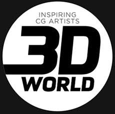 3dworld