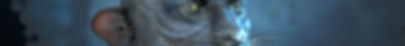 Slide background