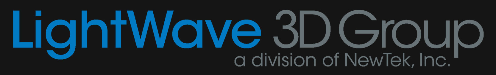 LW3dGroupDivision_Logo2