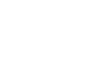 ali_logo