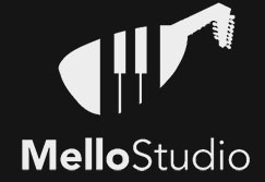 mello-logo2