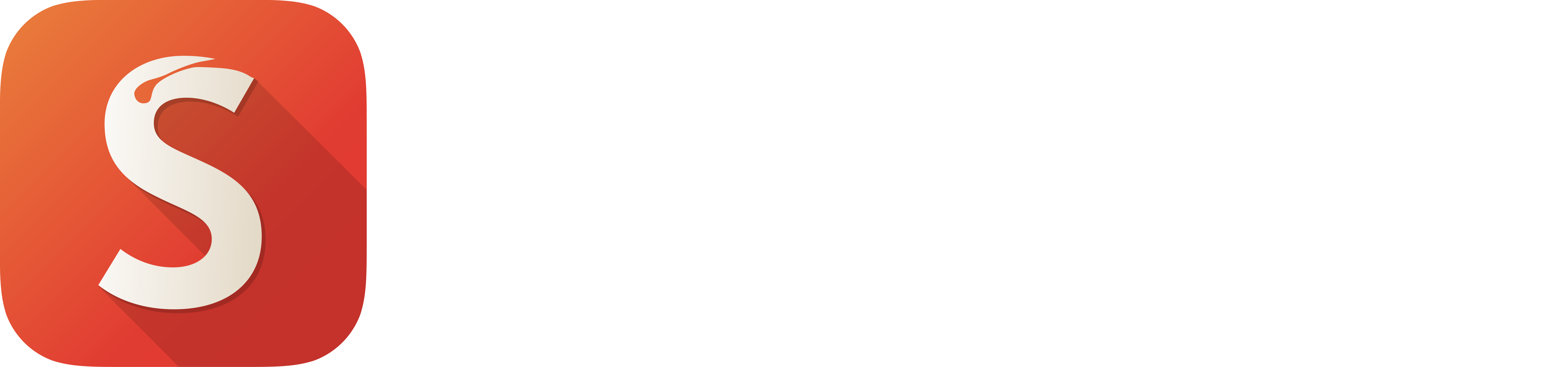 sketchbook pro event page