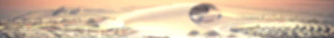 Slide background